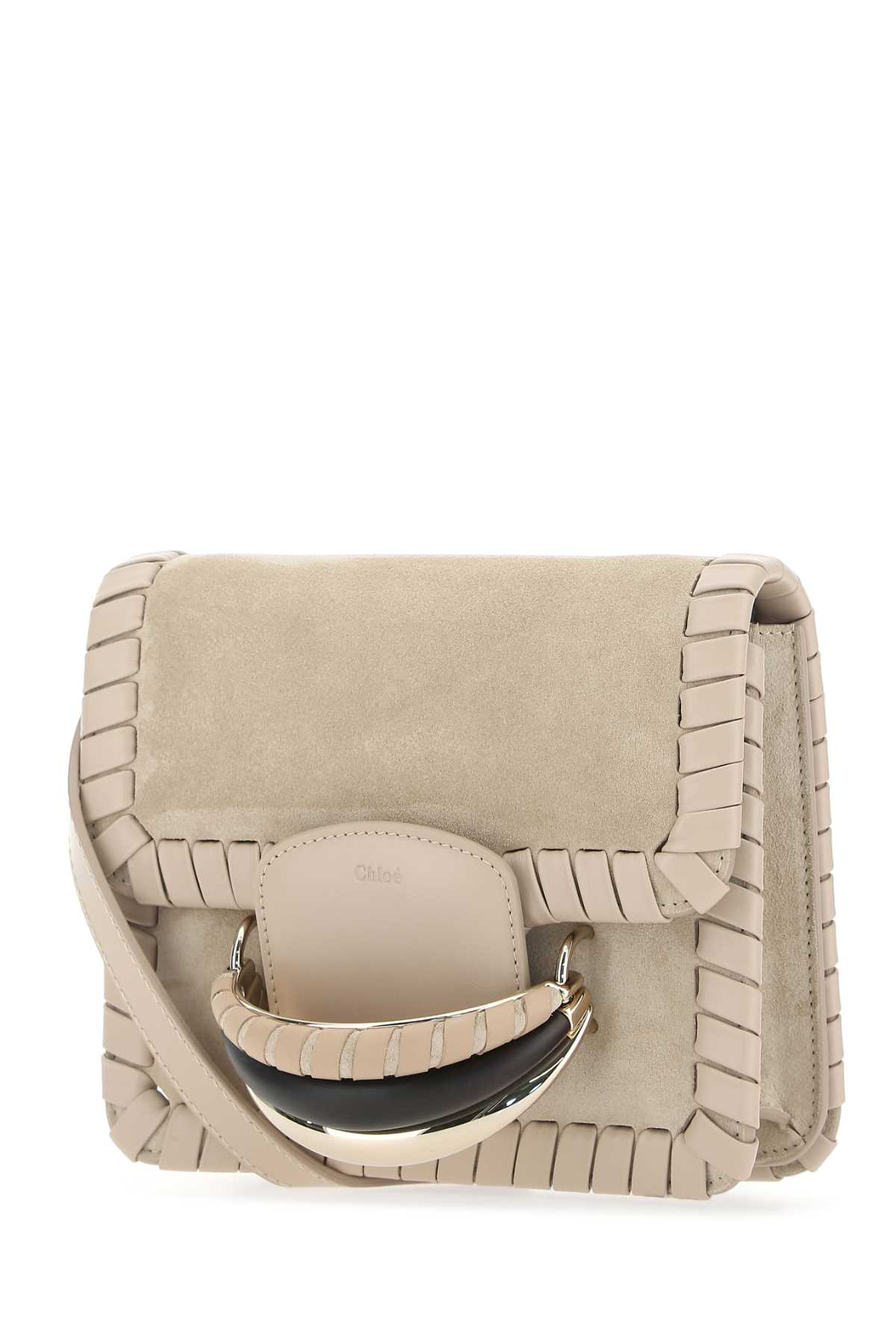[Chloe] Clutch bag FW22 CHC22AS500H81 278