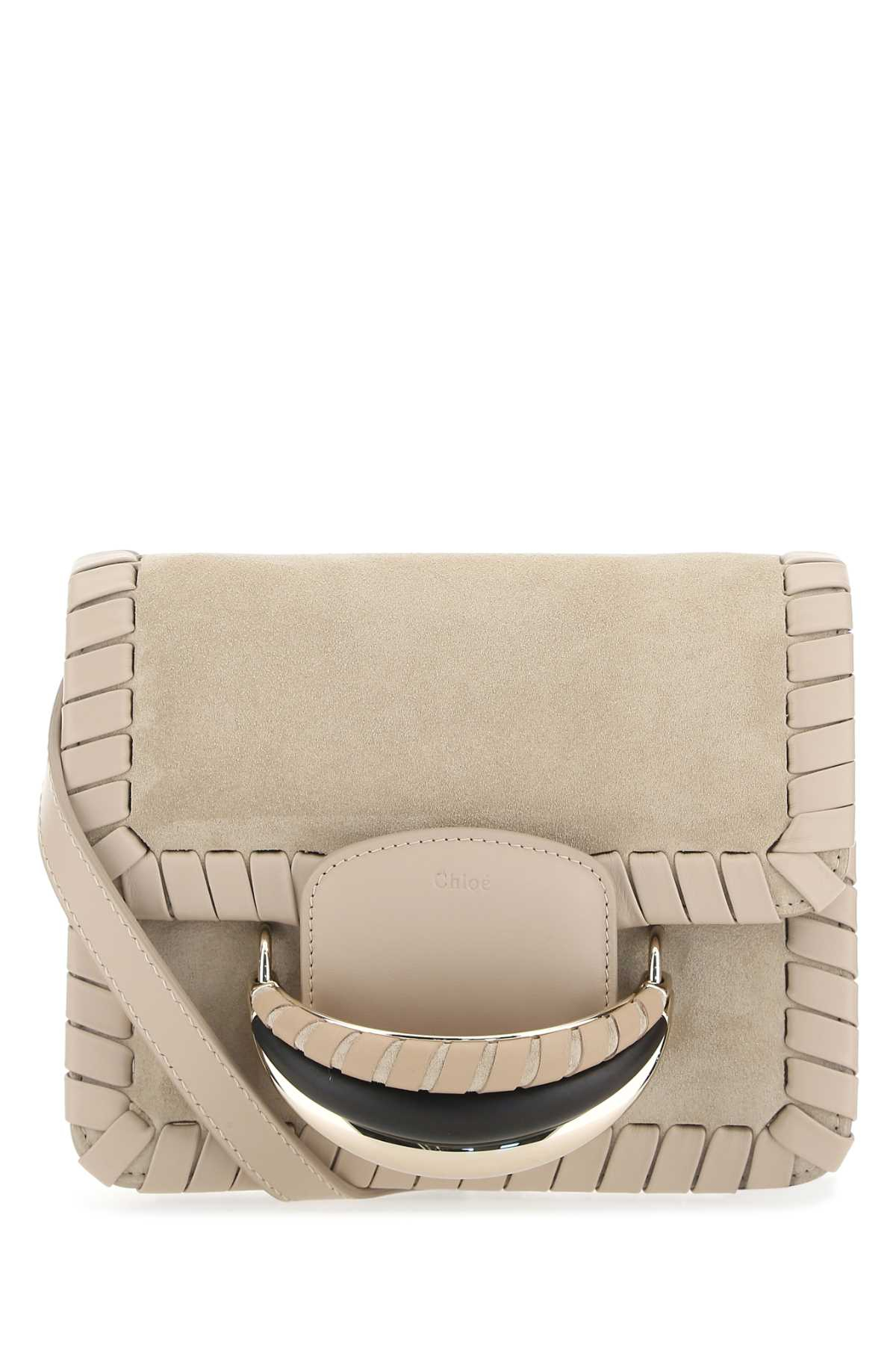 [Chloe] Clutch bag FW22 CHC22AS500H81 278