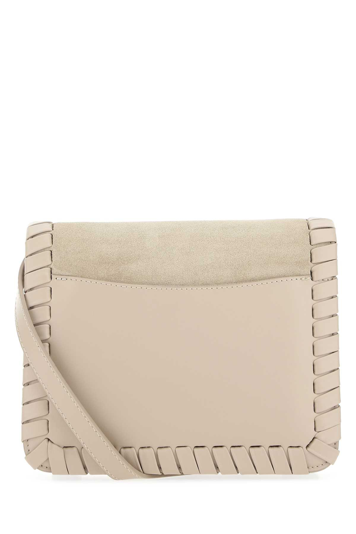 [Chloe] Clutch bag FW22 CHC22AS500H81 278