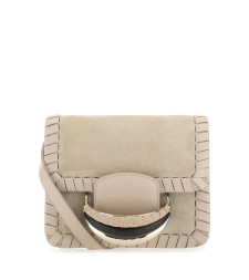 [Chloe] Clutch bag FW22 CHC22AS500H81 278