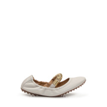 [Tod's] Flat shoes SS25 XXW0HI0JJ10U1O B015