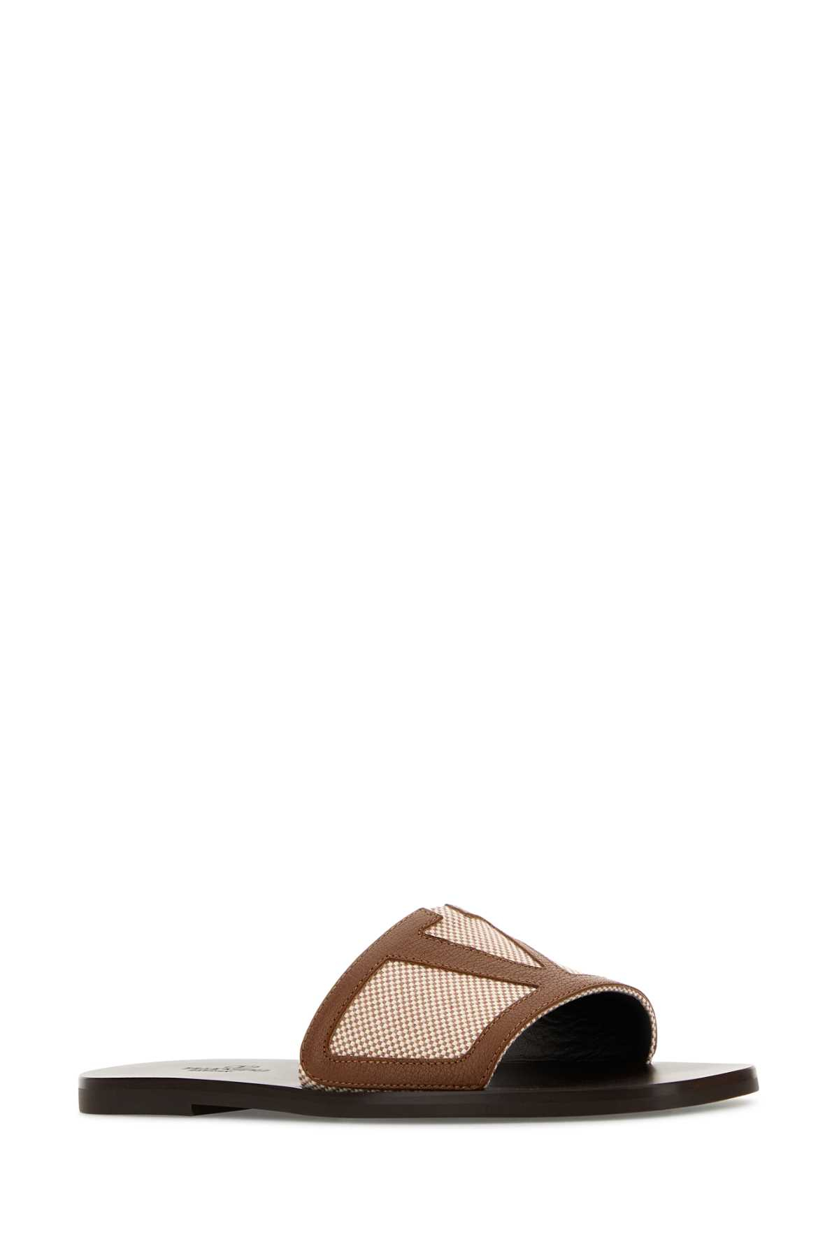 [Valentino Garavani] Slippers SS25 6Y2S0J72JHB ZS5