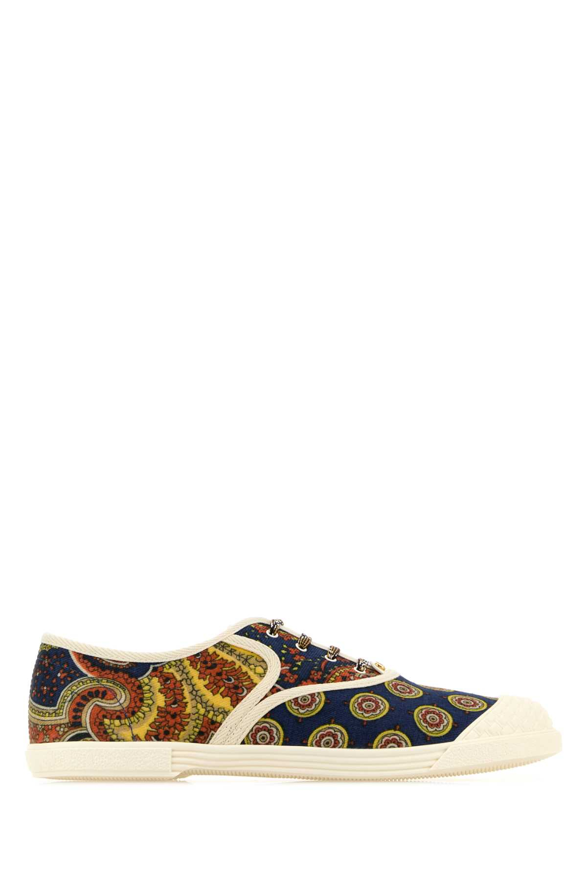 [Valentino Garavani] Sneakers SS25 6Y2S0J86RIQ RHJ