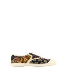 [Valentino Garavani] Sneakers SS25 6Y2S0J86RIQ RHJ