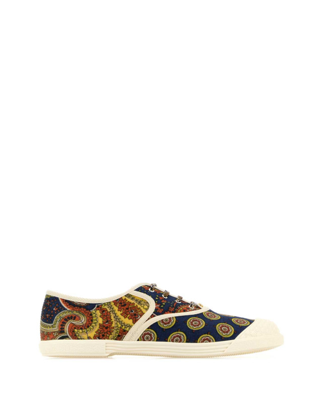 [Valentino Garavani] Sneakers SS25 6Y2S0J86RIQ RHJ