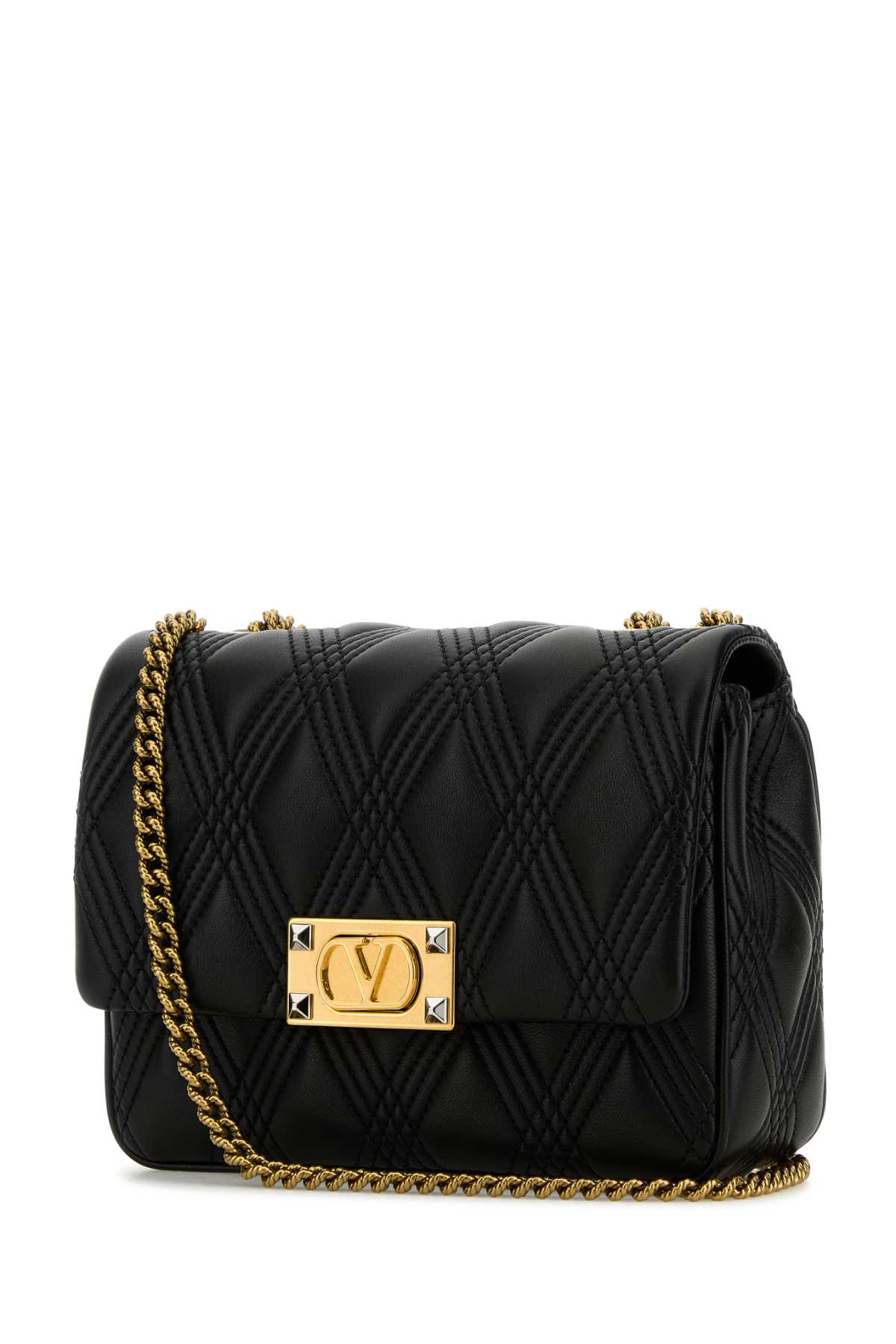 [Valentino Garavani] Shoulder bag SS25 6W2B0R07XCA 0NO