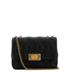 [Valentino Garavani] Shoulder bag SS25 6W2B0R07XCA 0NO