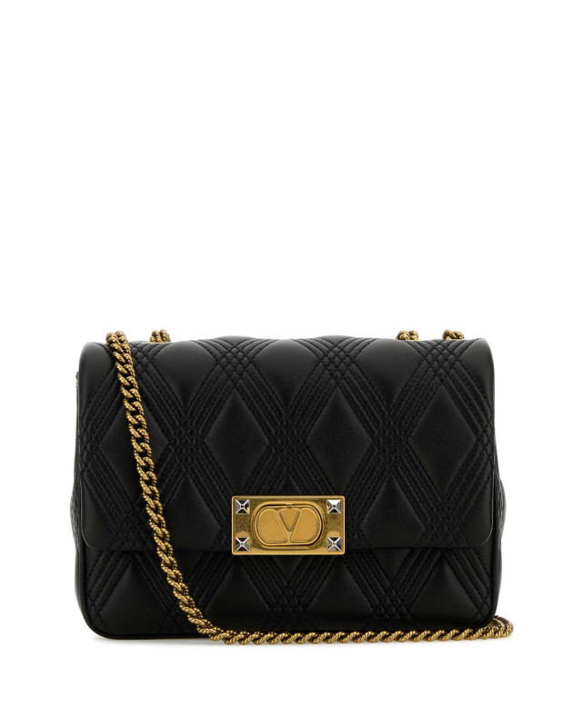 [Valentino Garavani] Shoulder bag SS25 6W2B0R07XCA 0NO