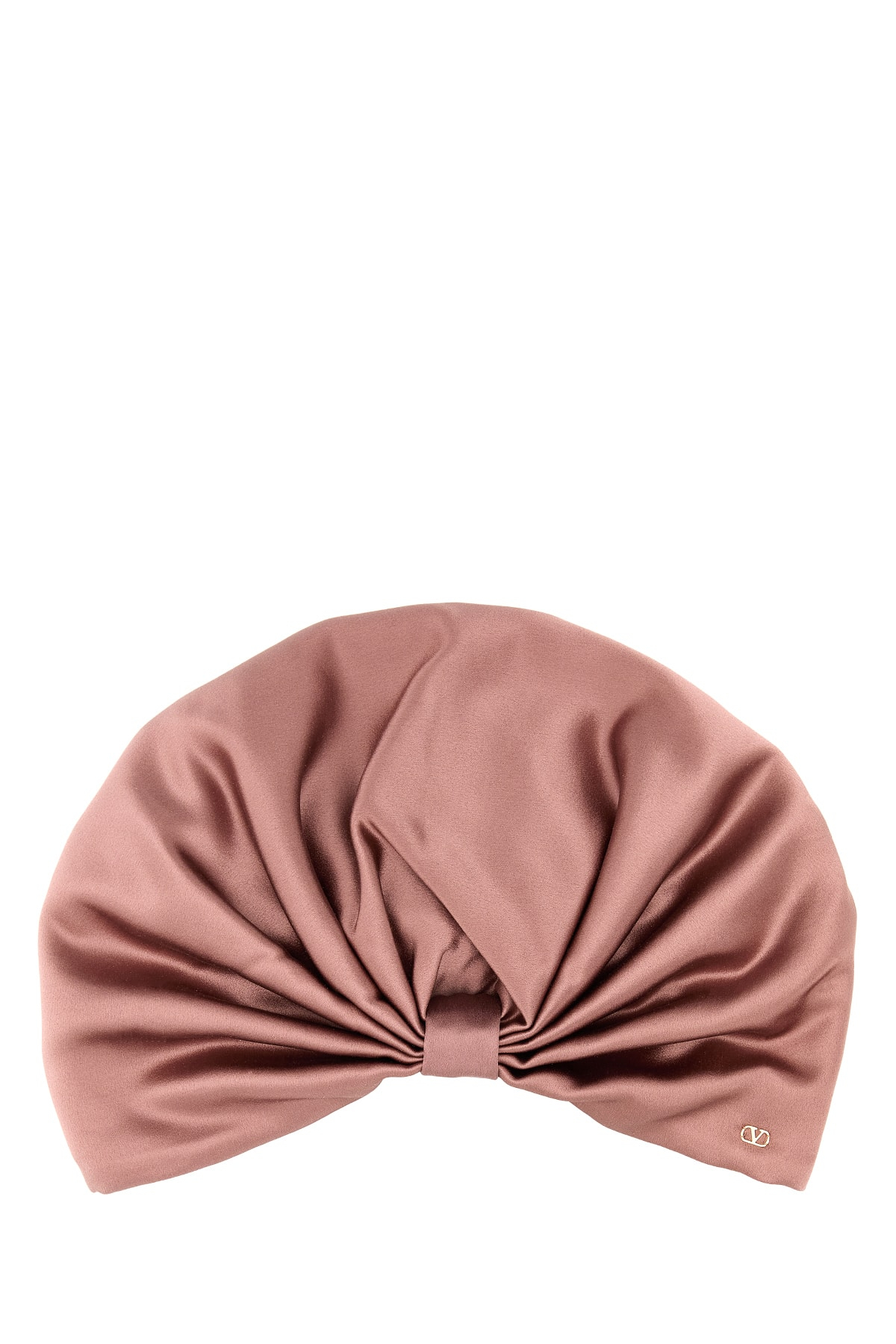 [Valentino Garavani] Hat SS25 6W2HH004QID CX2