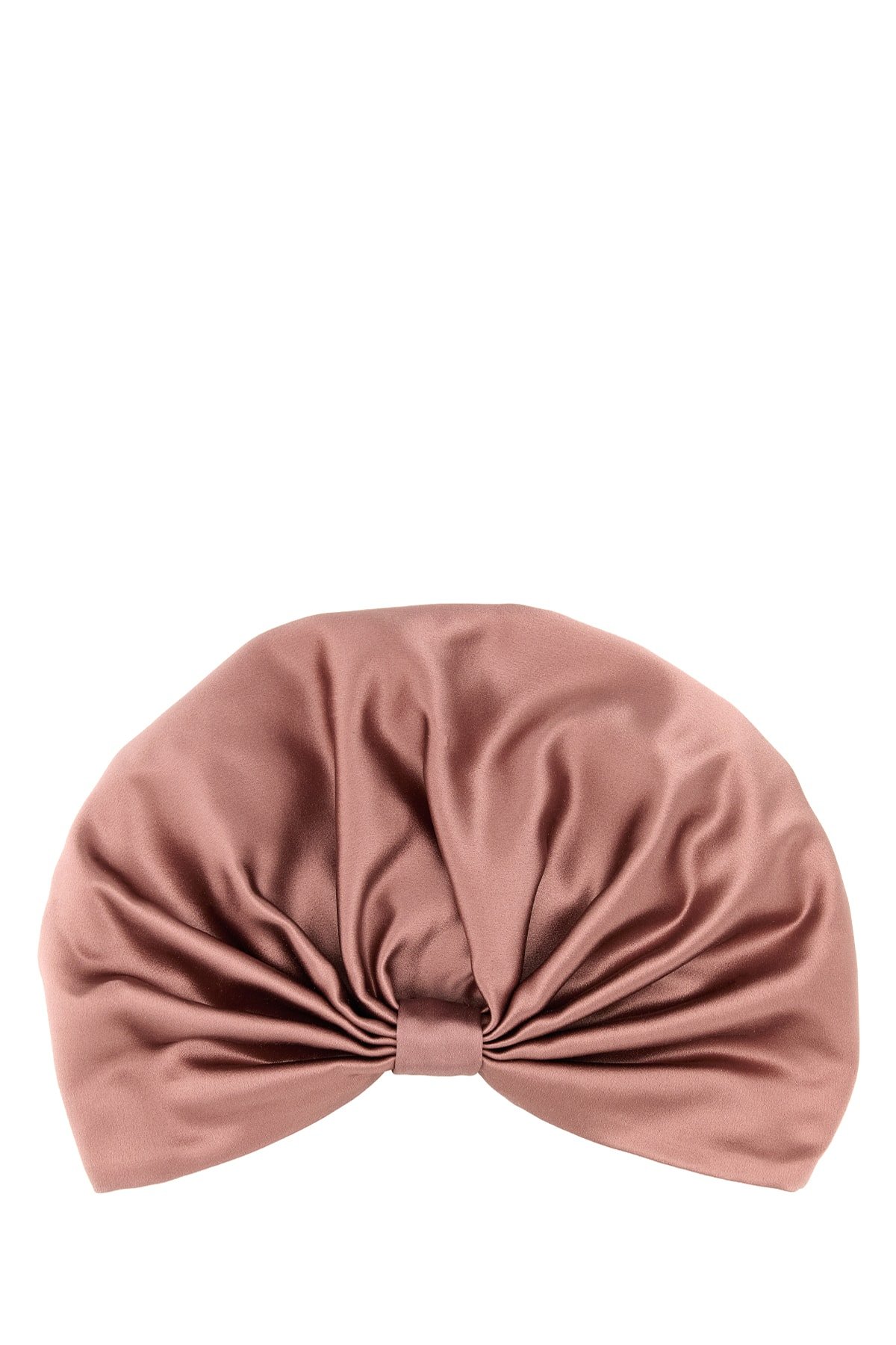 [Valentino Garavani] Hat SS25 6W2HH004QID CX2