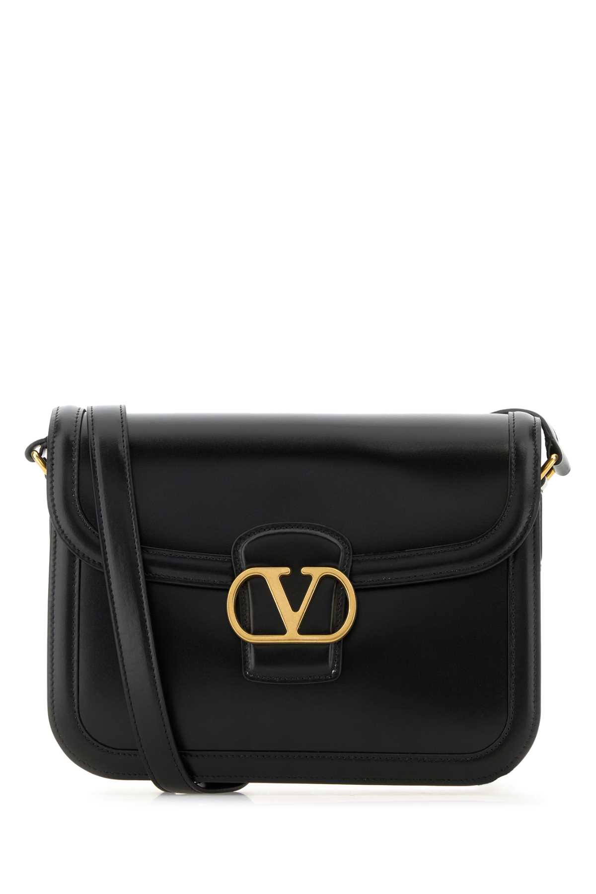 [Valentino Garavani] Shoulder bag SS25 6W2B0R15UHF 0NO