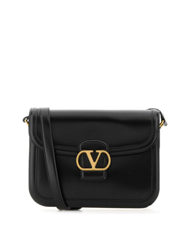 [Valentino Garavani] Shoulder bag SS25 6W2B0R15UHF 0NO