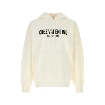 [Valentino Garavani] Hoodie SS25 6V3MF28NAPJ A03