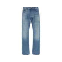 [Valentino Garavani] Jeans SS25 6V3DE04CAA6 558