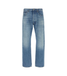 [Valentino Garavani] Jeans SS25 6V3DE04CAA6 558