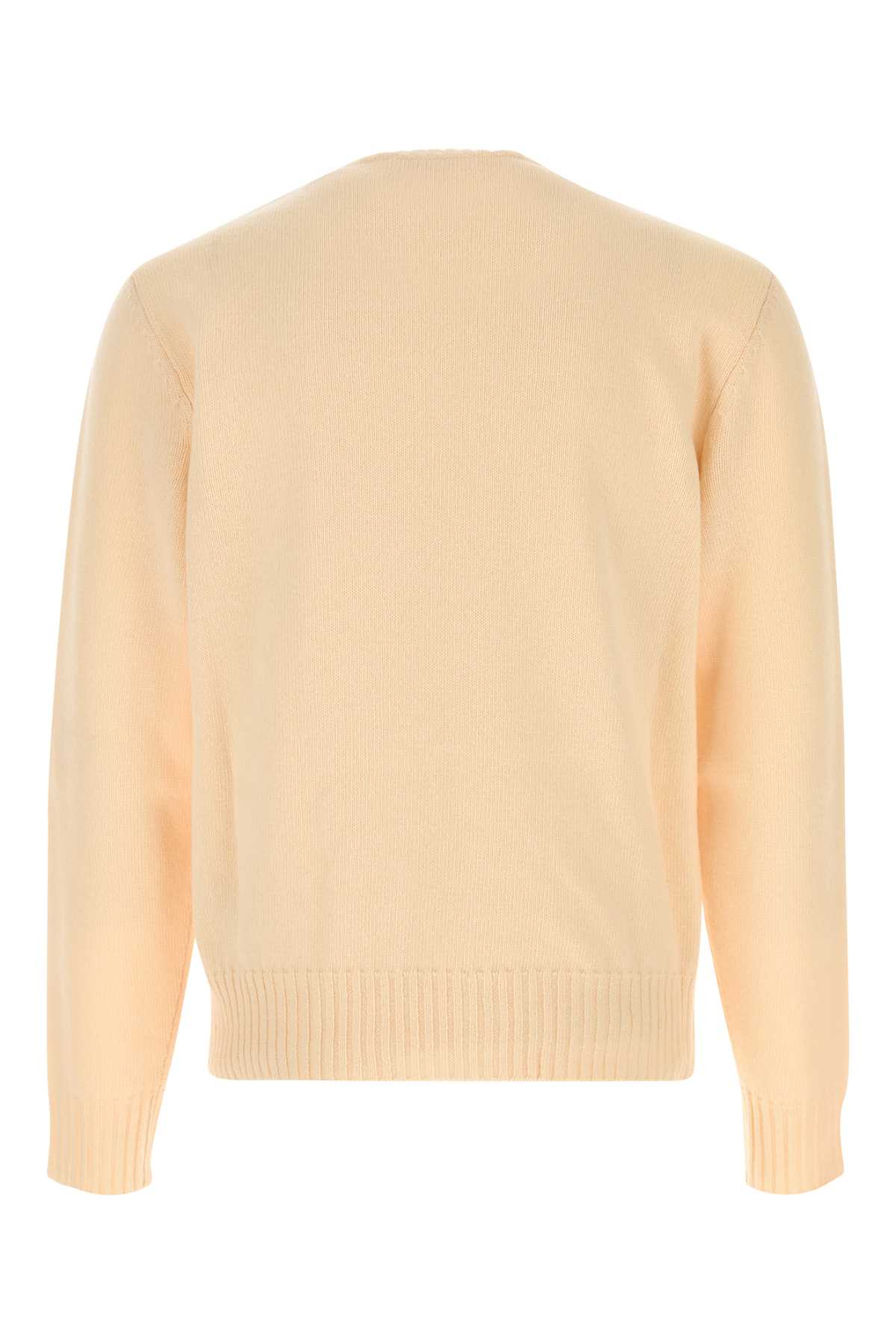 [Valentino Garavani] Knitwear SS25 6V3KC33LAR8 581