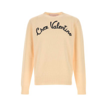 [Valentino Garavani] Knitwear SS25 6V3KC33LAR8 581