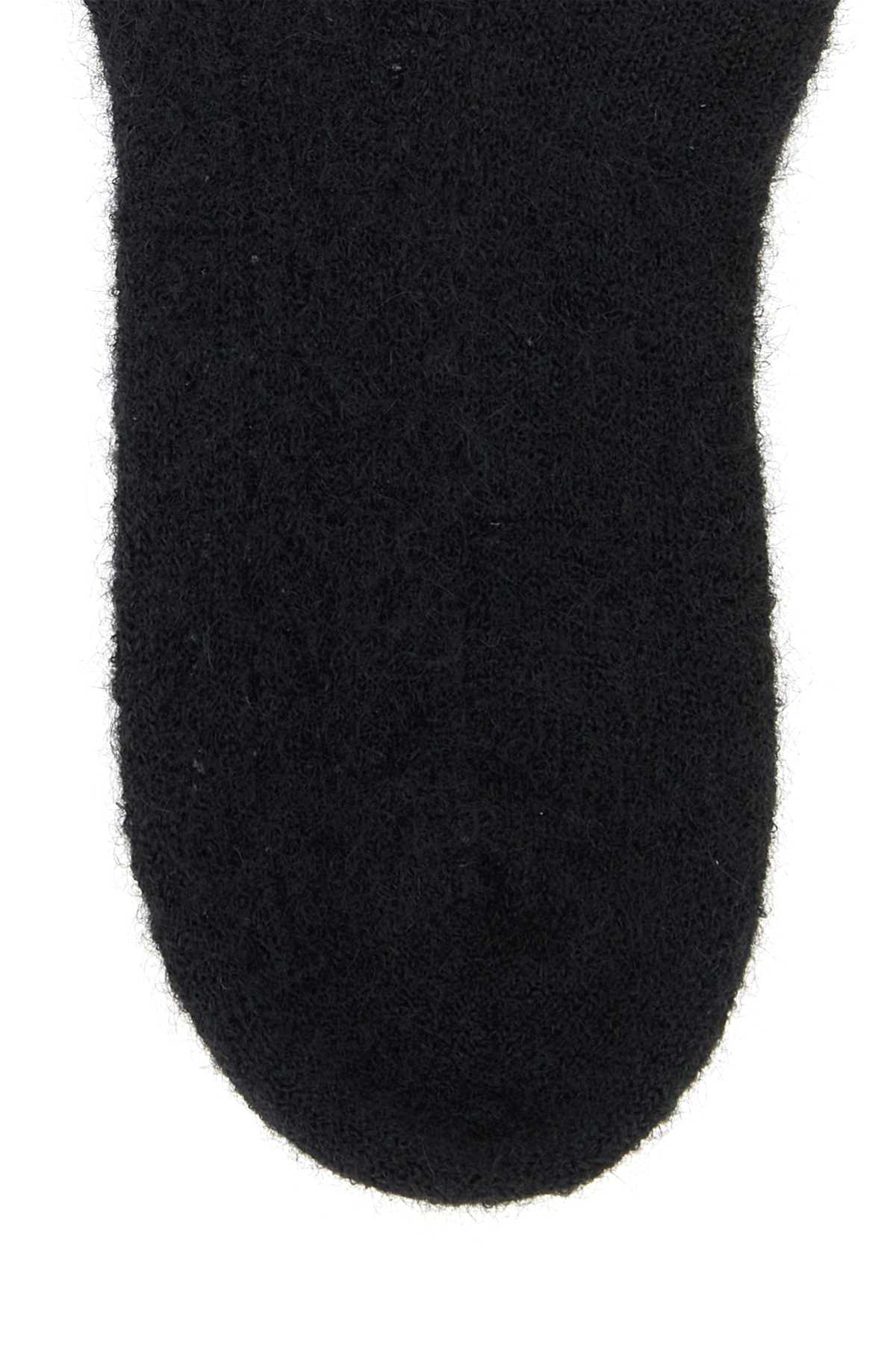 [Valentino Garavani] Stocking SS25 6B3KI02T95Q 0NO