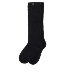 [Valentino Garavani] Stocking SS25 6B3KI02T95Q 0NO