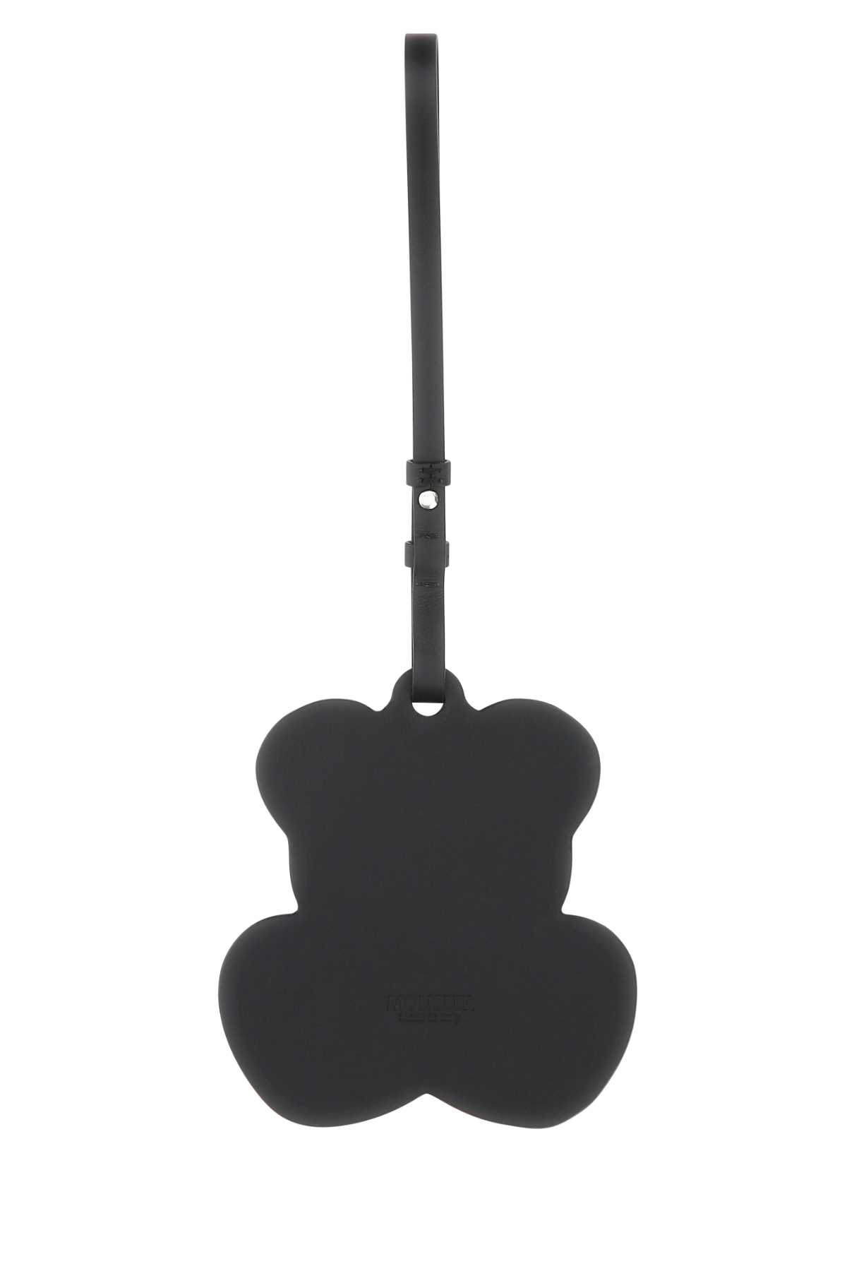 [MONCLER GENIUS] Keyring FW22 6H00004M2537 P19