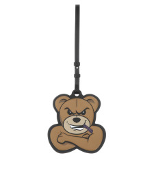 [MONCLER GENIUS] Keyring FW22 6H00004M2537 P19