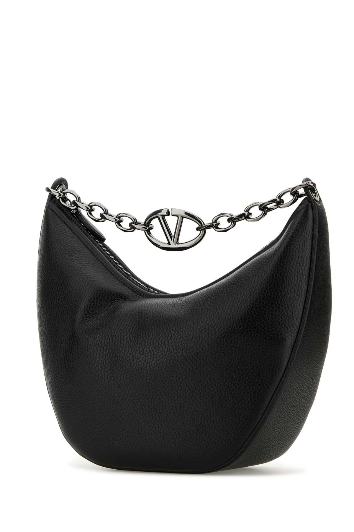 [Valentino Garavani] Shoulder bag FW24 5Y2B0C84QZR 0NO