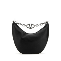 [Valentino Garavani] Shoulder bag FW24 5Y2B0C84QZR 0NO
