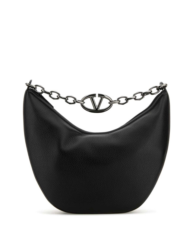 [Valentino Garavani] Shoulder bag FW24 5Y2B0C84QZR 0NO