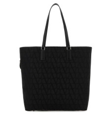 [Valentino Garavani] Shoulder bag FW24 5Y2B0C46CSH 0NO