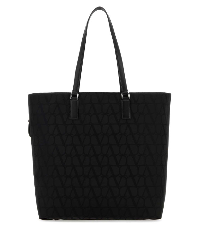 [Valentino Garavani] Shoulder bag FW24 5Y2B0C46CSH 0NO