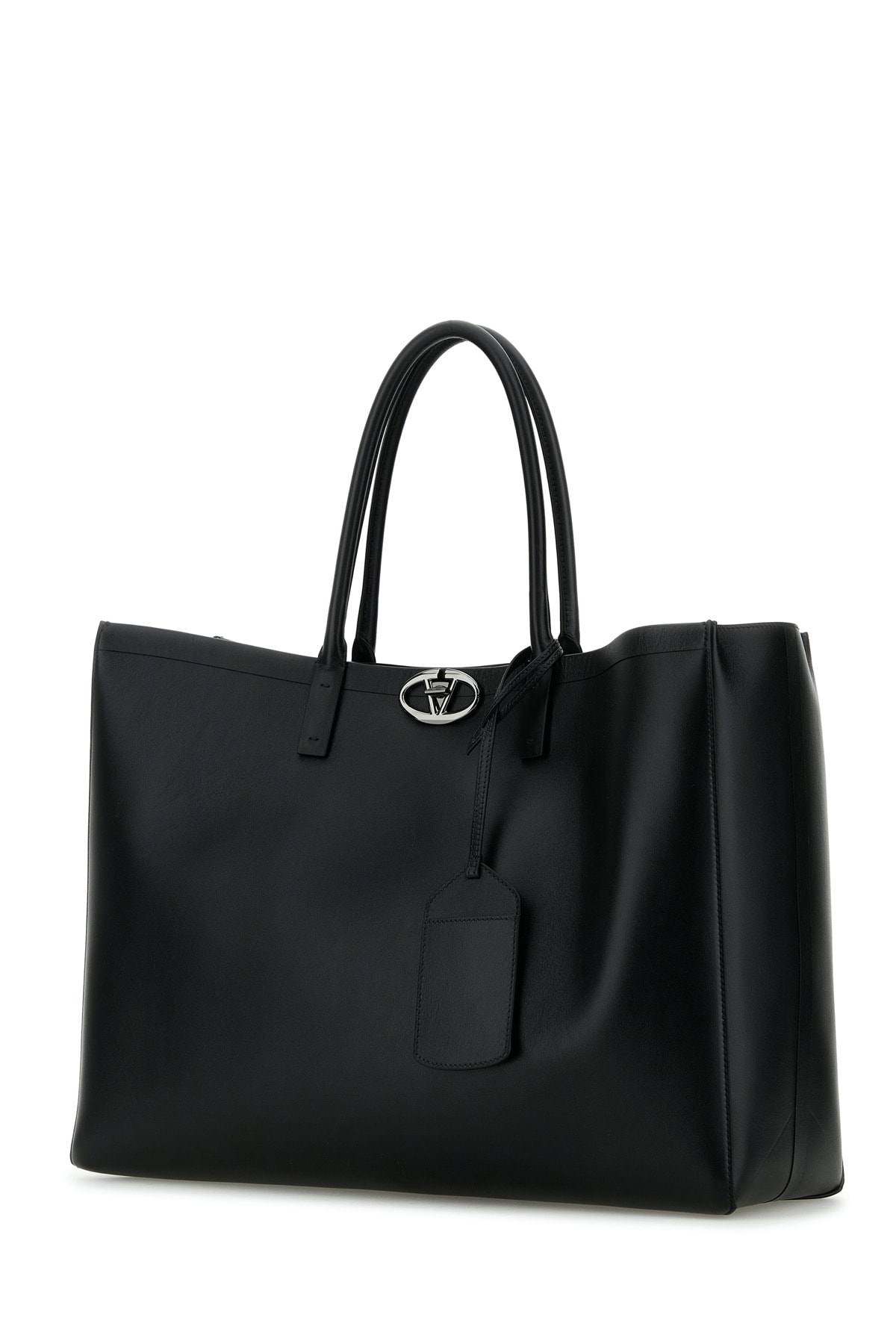 [Valentino Garavani] Shoulder bag FW24 5Y0B0C93JHH 0NO