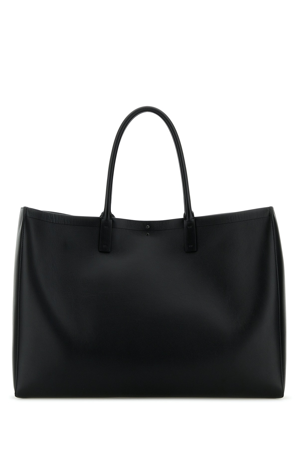 [Valentino Garavani] Shoulder bag FW24 5Y0B0C93JHH 0NO