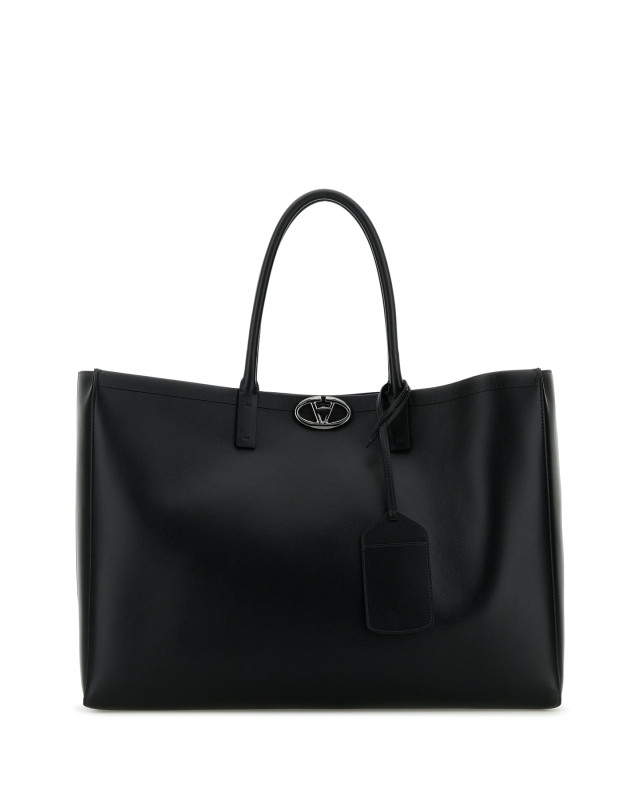 [Valentino Garavani] Shoulder bag FW24 5Y0B0C93JHH 0NO