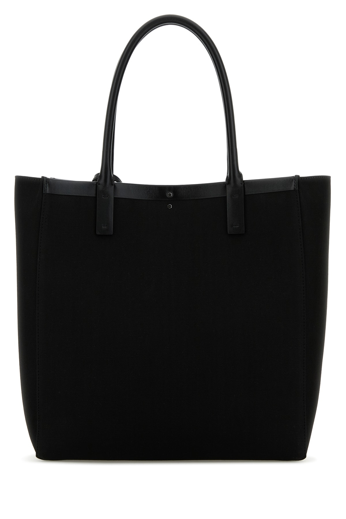 [Valentino Garavani] Shoulder bag FW24 5Y0B0C97HHP 0NO