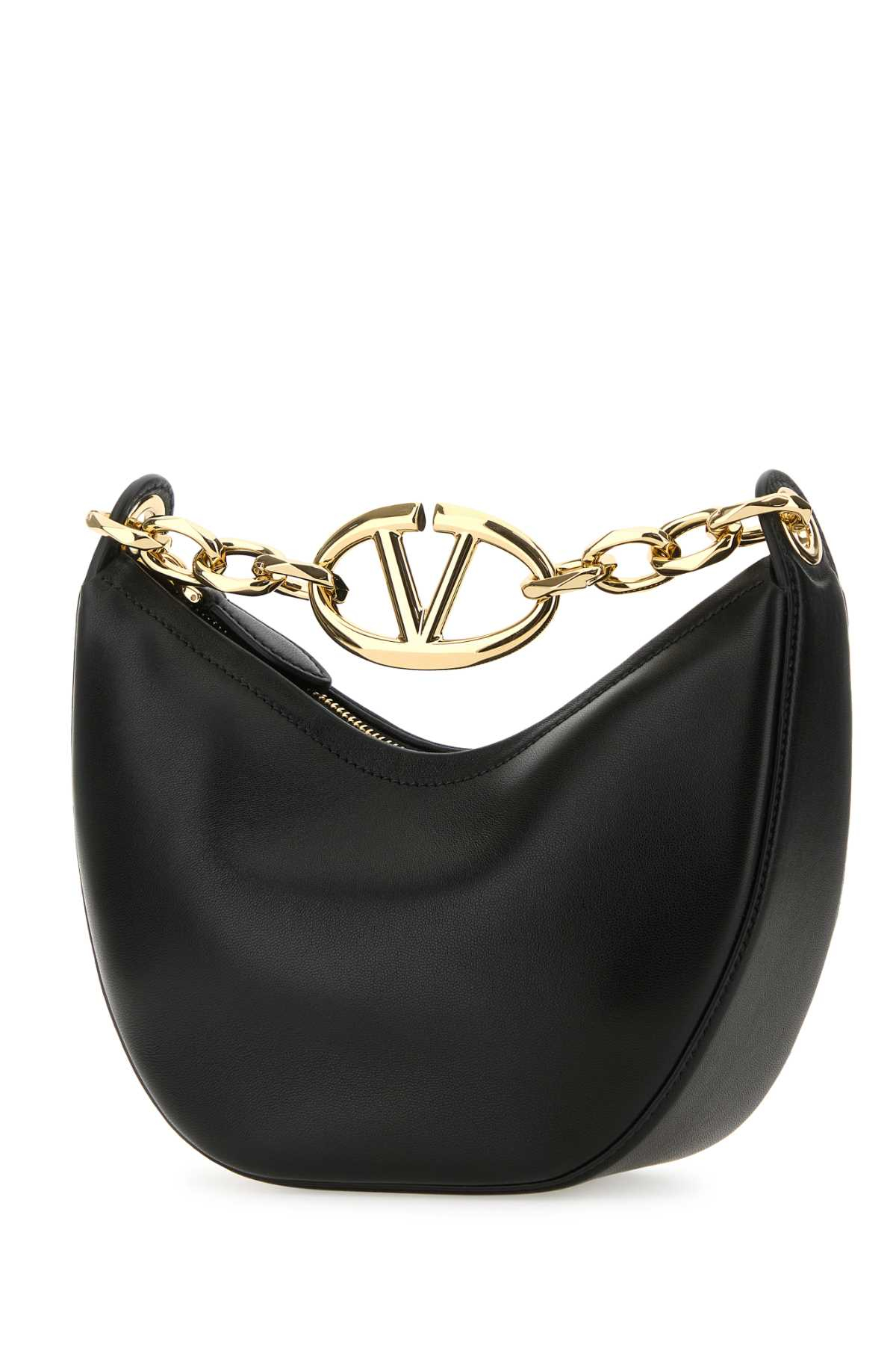[Valentino Garavani] Bag FW24 5W2B0Q43PHV 0NO
