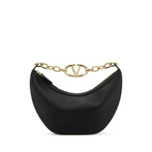 [Valentino Garavani] Bag FW24 5W2B0Q42JDK 0NO