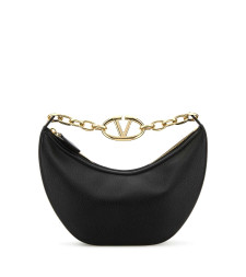 [Valentino Garavani] Bag FW24 5W2B0Q42JDK 0NO