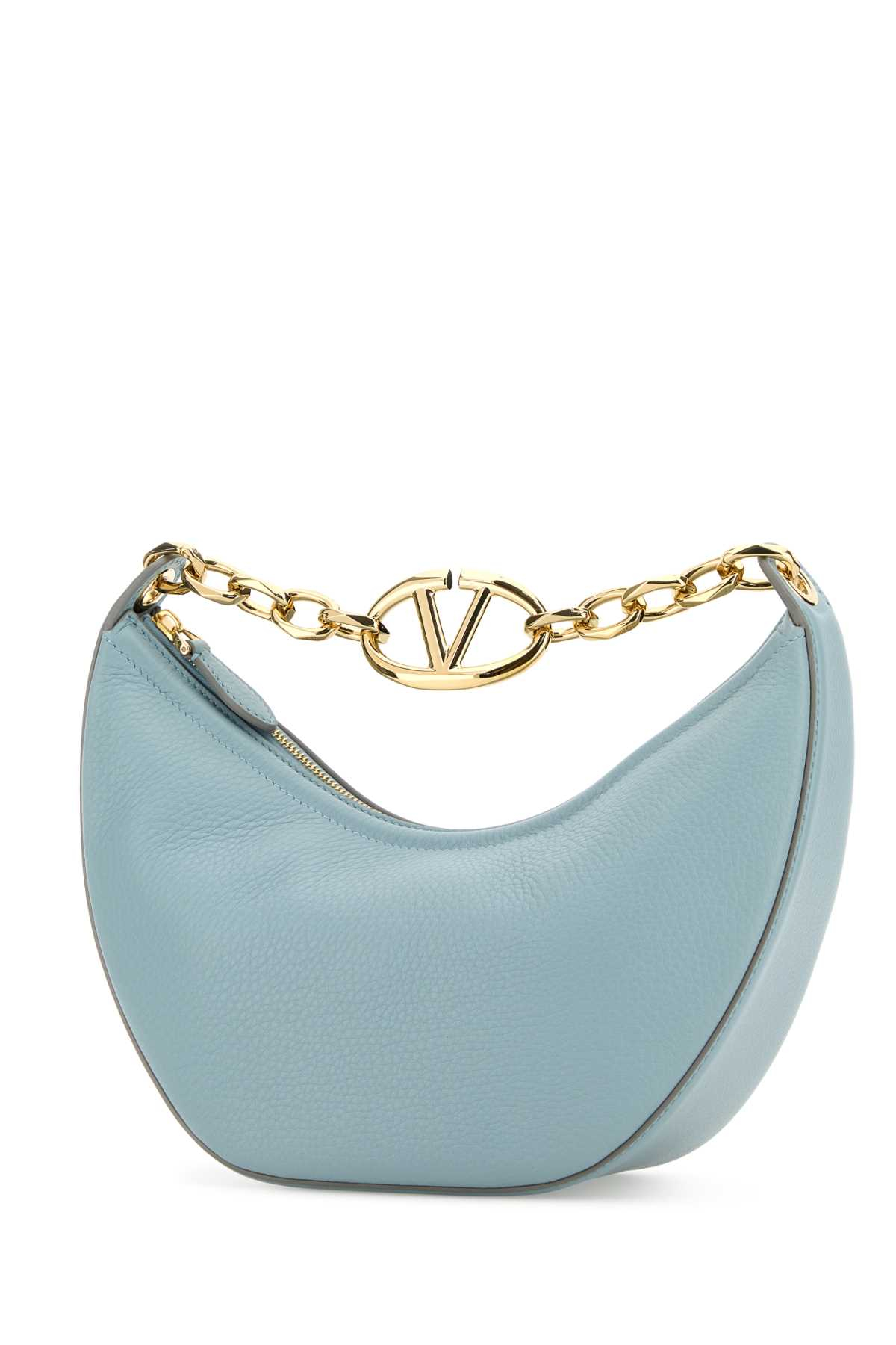 [Valentino Garavani] Bag FW24 5W2B0Q42JDK ZJ4