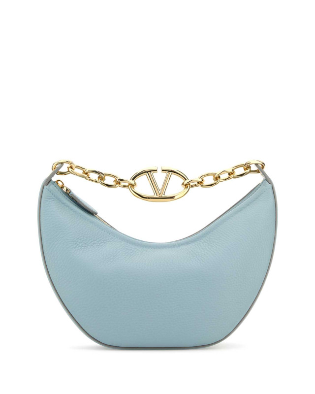 [Valentino Garavani] Bag FW24 5W2B0Q42JDK ZJ4
