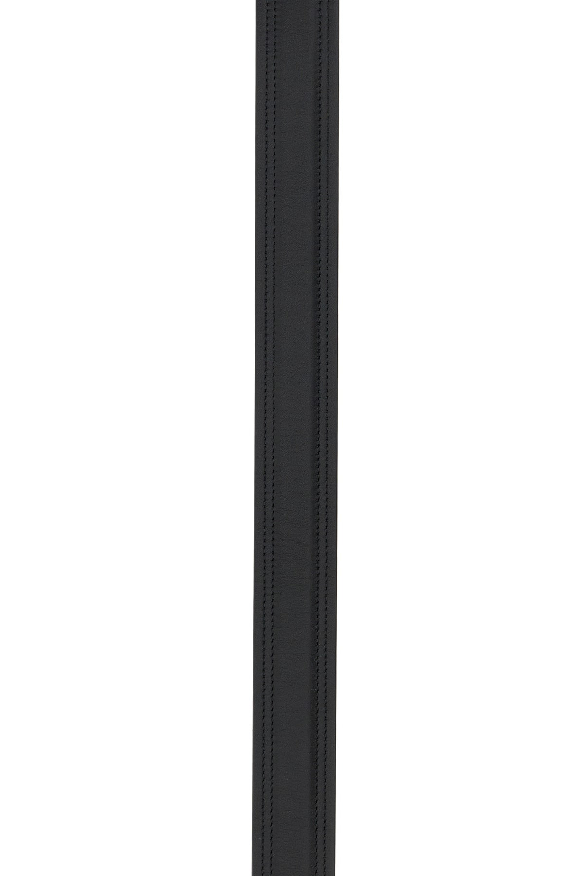 [Valentino Garavani] Belt SS25 5W0T0SJ4ECK 249