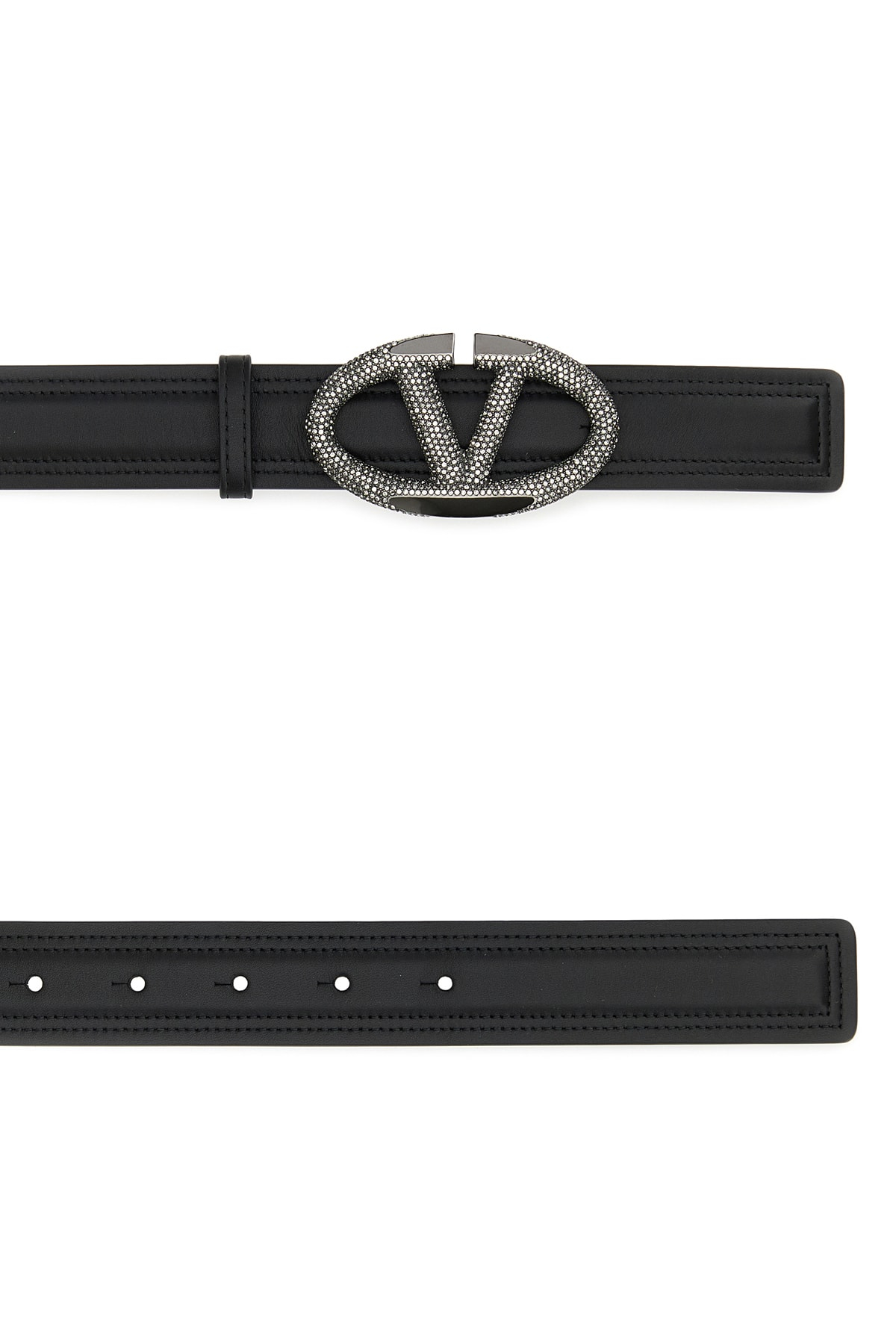 [Valentino Garavani] Belt SS25 5W0T0SJ4ECK 249
