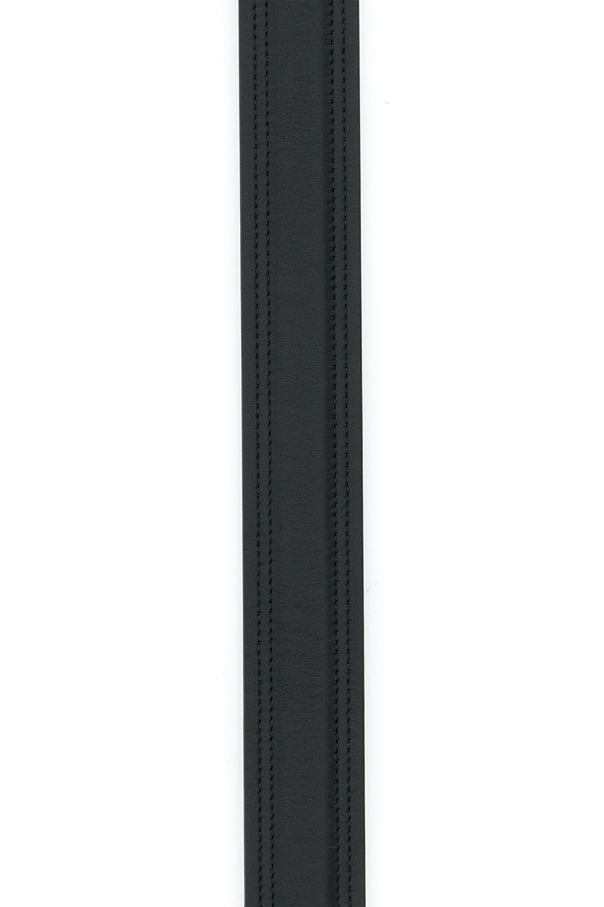 [Valentino Garavani] Belt SS25 5W0T0SJ0ECK 249