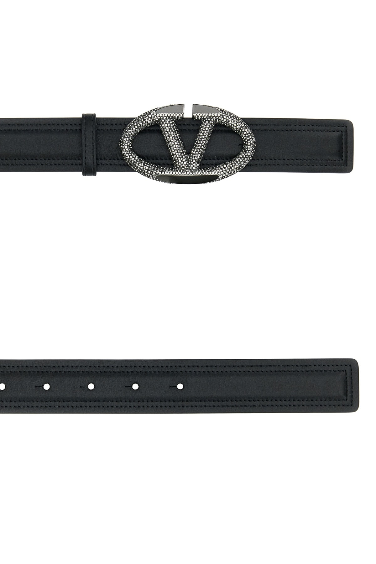 [Valentino Garavani] Belt SS25 5W0T0SJ0ECK 249