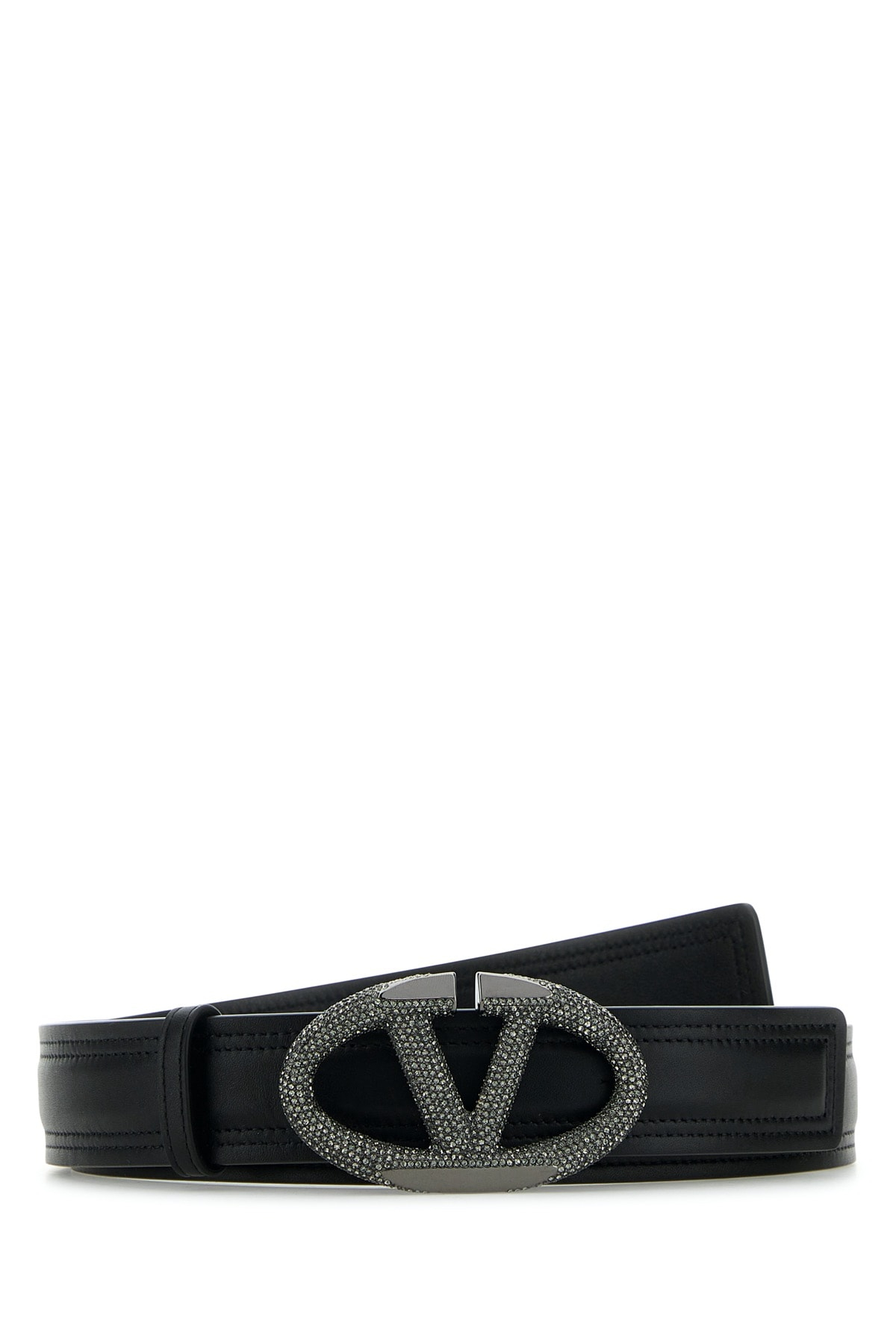[Valentino Garavani] Belt SS25 5W0T0SJ0ECK 249