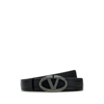 [Valentino Garavani] Belt SS25 5W0T0SJ0ECK 249