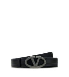 [Valentino Garavani] Belt SS25 5W0T0SJ0ECK 249