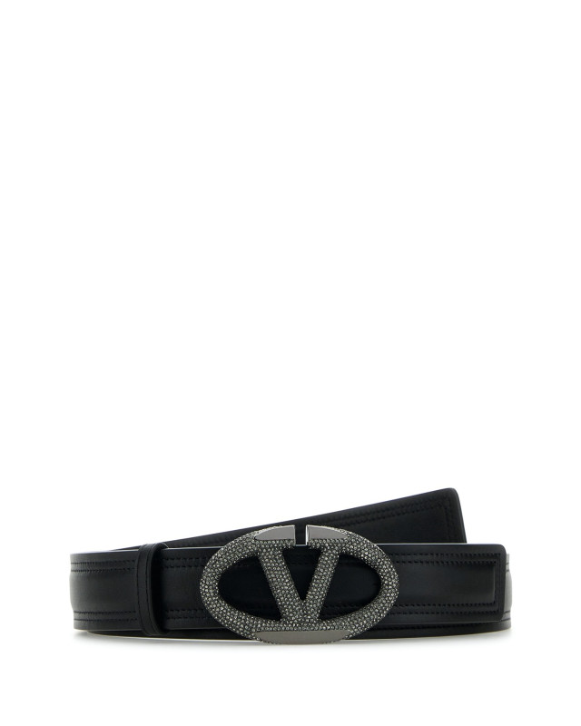 [Valentino Garavani] Belt SS25 5W0T0SJ0ECK 249