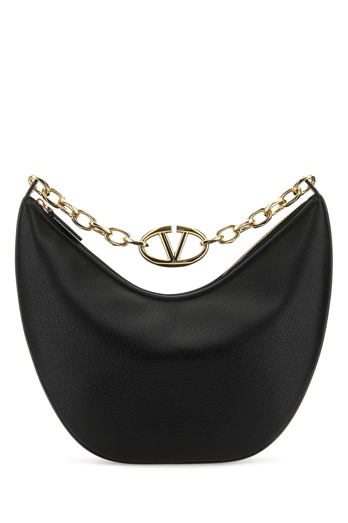 [Valentino Garavani] Bag FW24 5W2B0N59JDK 0NO