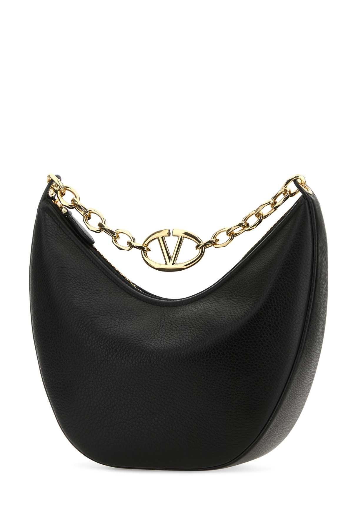 [Valentino Garavani] Bag FW24 5W2B0N59JDK 0NO