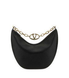 [Valentino Garavani] Bag FW24 5W2B0N59JDK 0NO